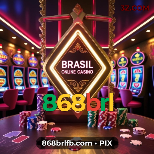 868brl | Crash Online com Retiradas Rápidas e Prêmios