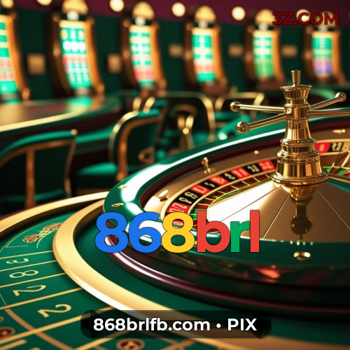 Login social no 868brl — inovador, rápido e seguro