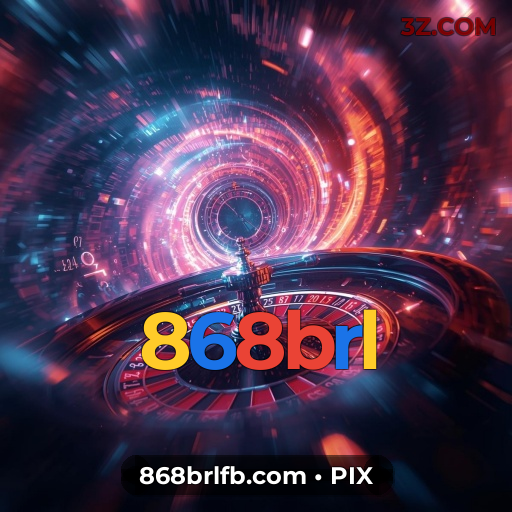 Baixe o App do 868brl | Cassino Online Seguro e Rápido