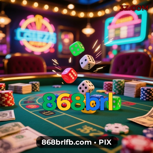 868brl | Psicologia, Economia Comportamental e Bônus de Jogo